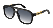 Gucci GG1188S 002