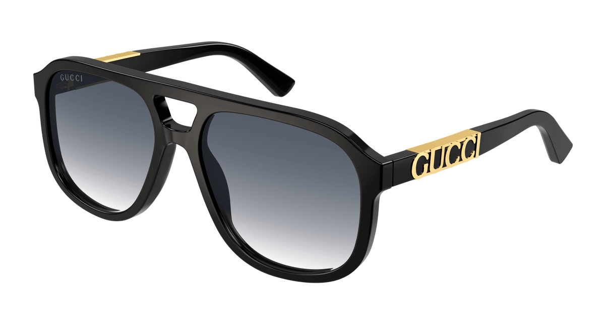 Gucci GG1188S 002