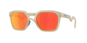 Oakley OO9533 Hstn Sq 953305