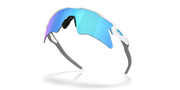 Oakley OO9541 Radar EV Path 954104