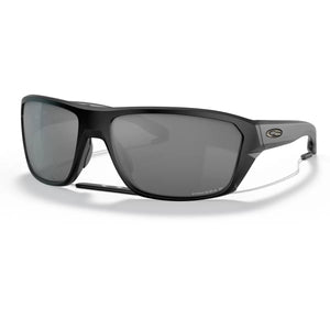 Oakley OO9416 Split Shot 2464 - Prizm Black Polarized