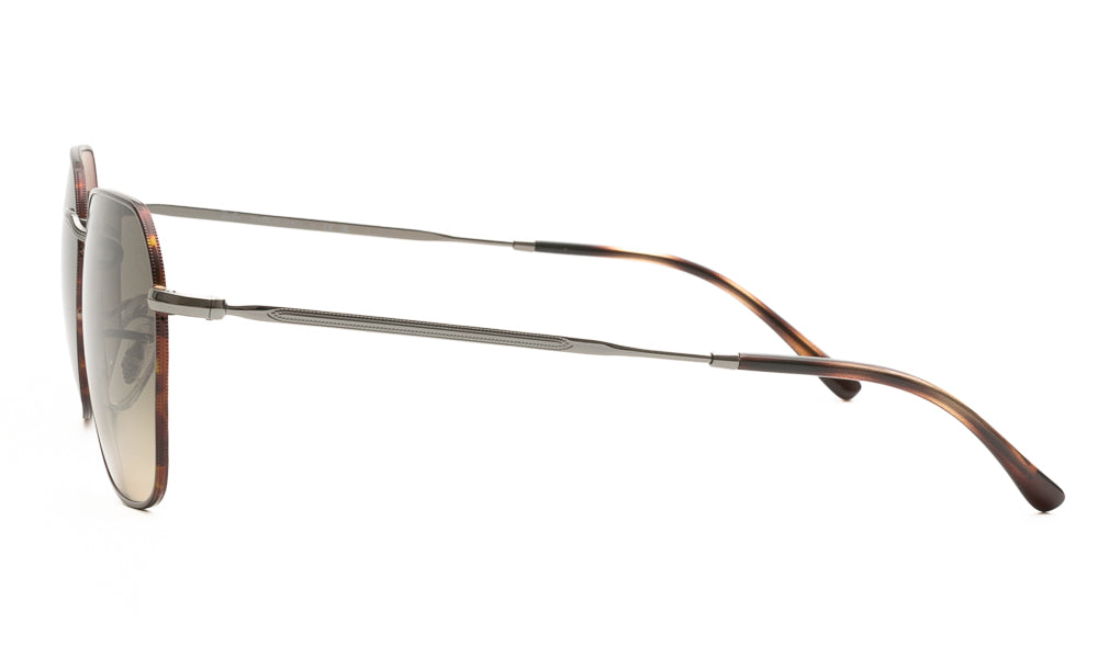 Ray-Ban JIM3694 92700A
