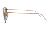 Ray-Ban ROUNDMETAL3447 920231