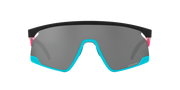 Oakley OO9280 Bxtr 928005