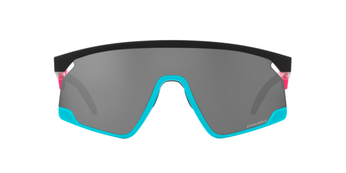 Oakley OO9280 Bxtr 928005