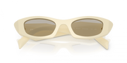 Prada PRB16S 21D5J2