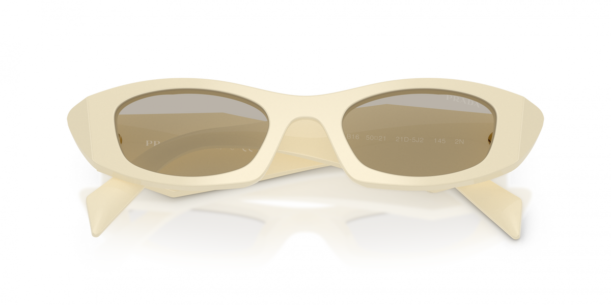 Prada PRB16S 21D5J2