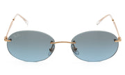 Ray-Ban RB3767 001/4C