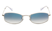 Ray-Ban RB3832 003/3F