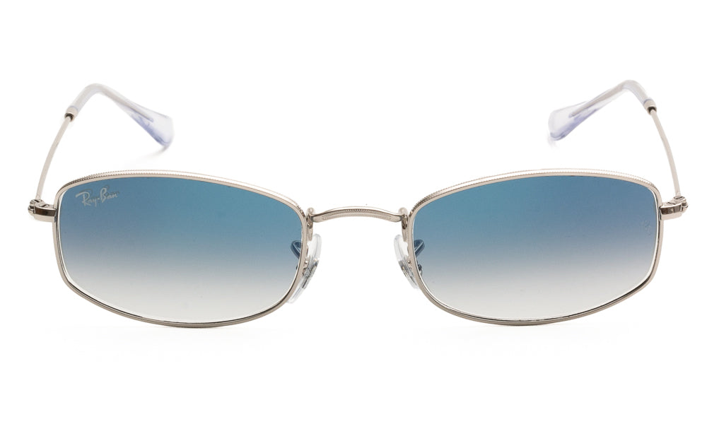 Ray-Ban RB3832 003/3F