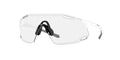 Oakley OO9513D