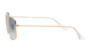 Ray-Ban EXPLORER33779 001/3F