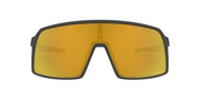 Oakley OO9406 Sutro 940605