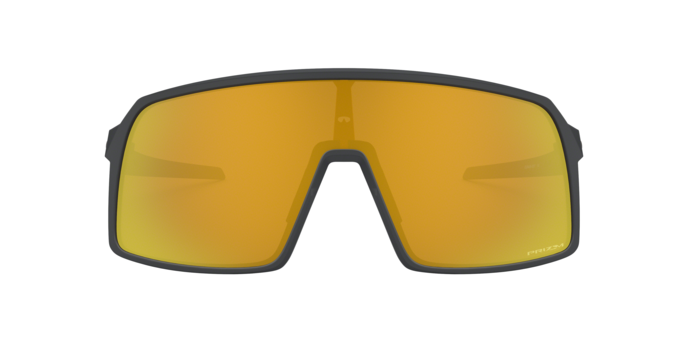 Oakley OO9406 Sutro 940605