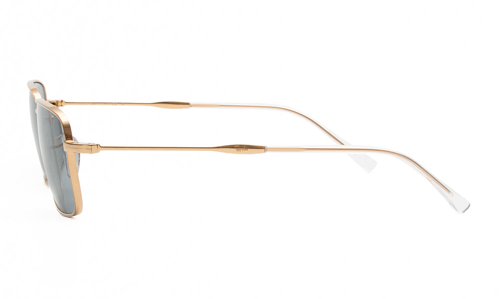 Ray-Ban RB3746 001/R5