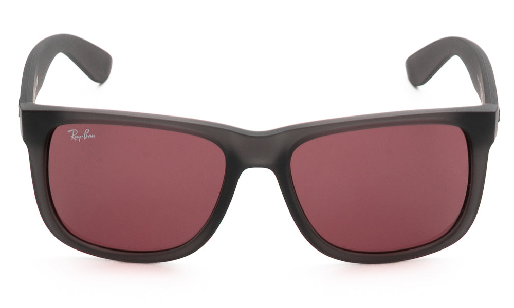 Ray-Ban JUSTIN4165 687375