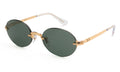 Ray-Ban RB3929 001/71