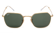 Ray-Ban JIM3694 001/31