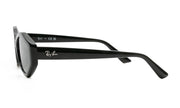 Ray-Ban RB4473D 667787