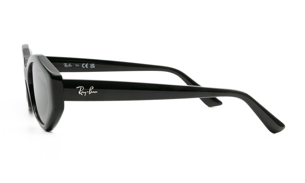 Ray-Ban RB4473D 667787