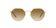 Ray-Ban RB3565 001/51