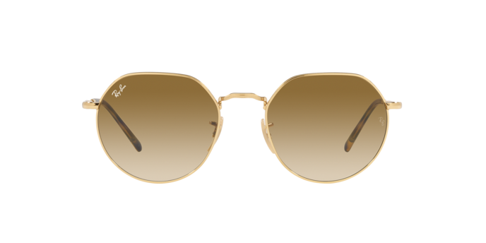Ray-Ban RB3565 001/51