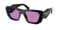 Prada PRB18S 16K30G