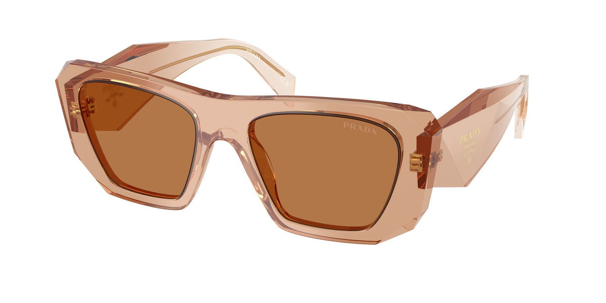 Prada PRB18S 28E90Q