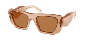 Prada PRB18S 28E90Q