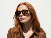 Prada PRB15S 17N70R