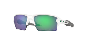 Oakley OO9188 Flak 2.0 XL 918892