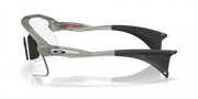 Oakley OO9517 Stunt Devil 951708
