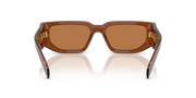 Prada PR09ZS 20H90Q