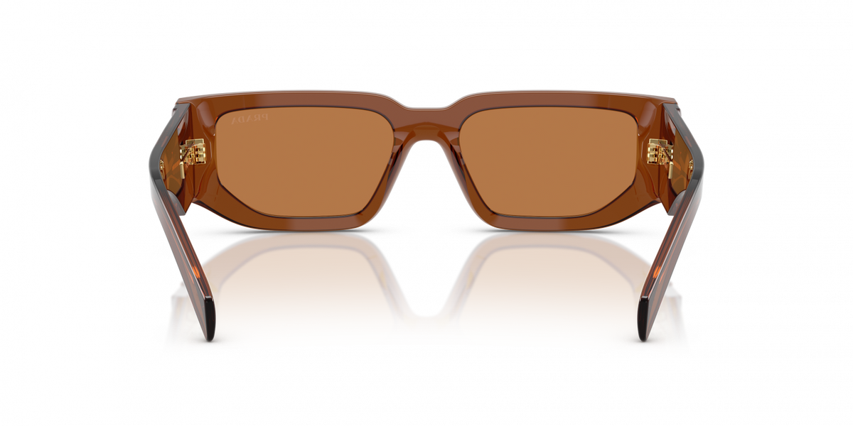 Prada PR09ZS 20H90Q
