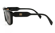 Miu Miu B12S 16K80Q