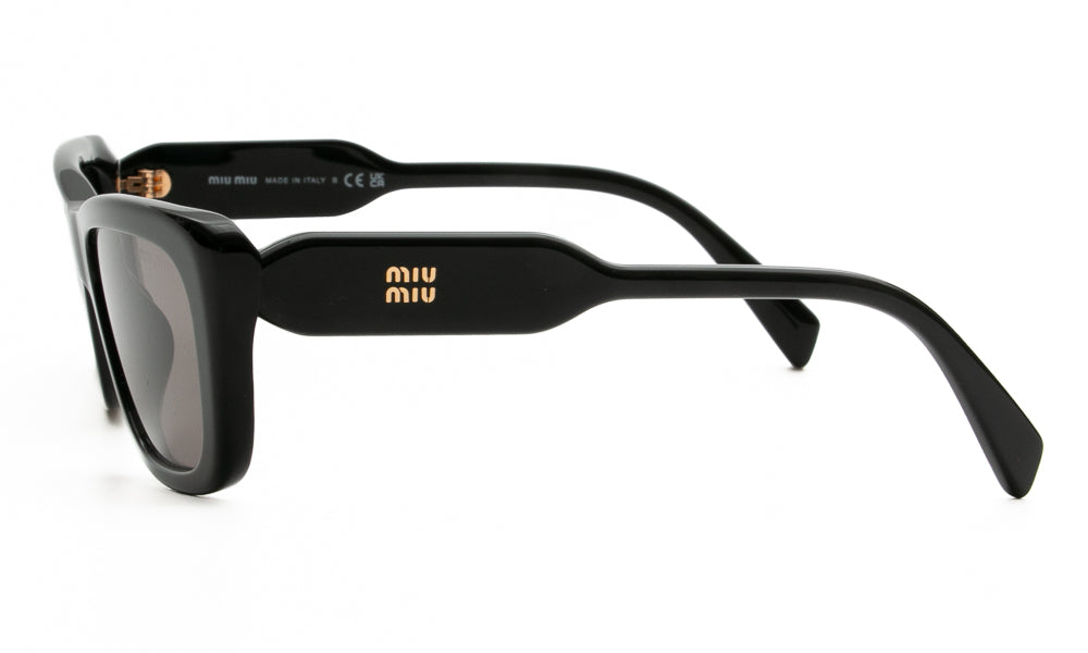 Miu Miu B12S 16K80Q