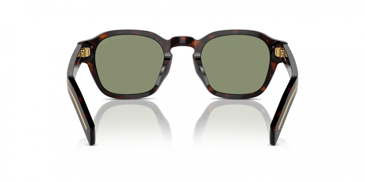 Prada A16S 17N20G