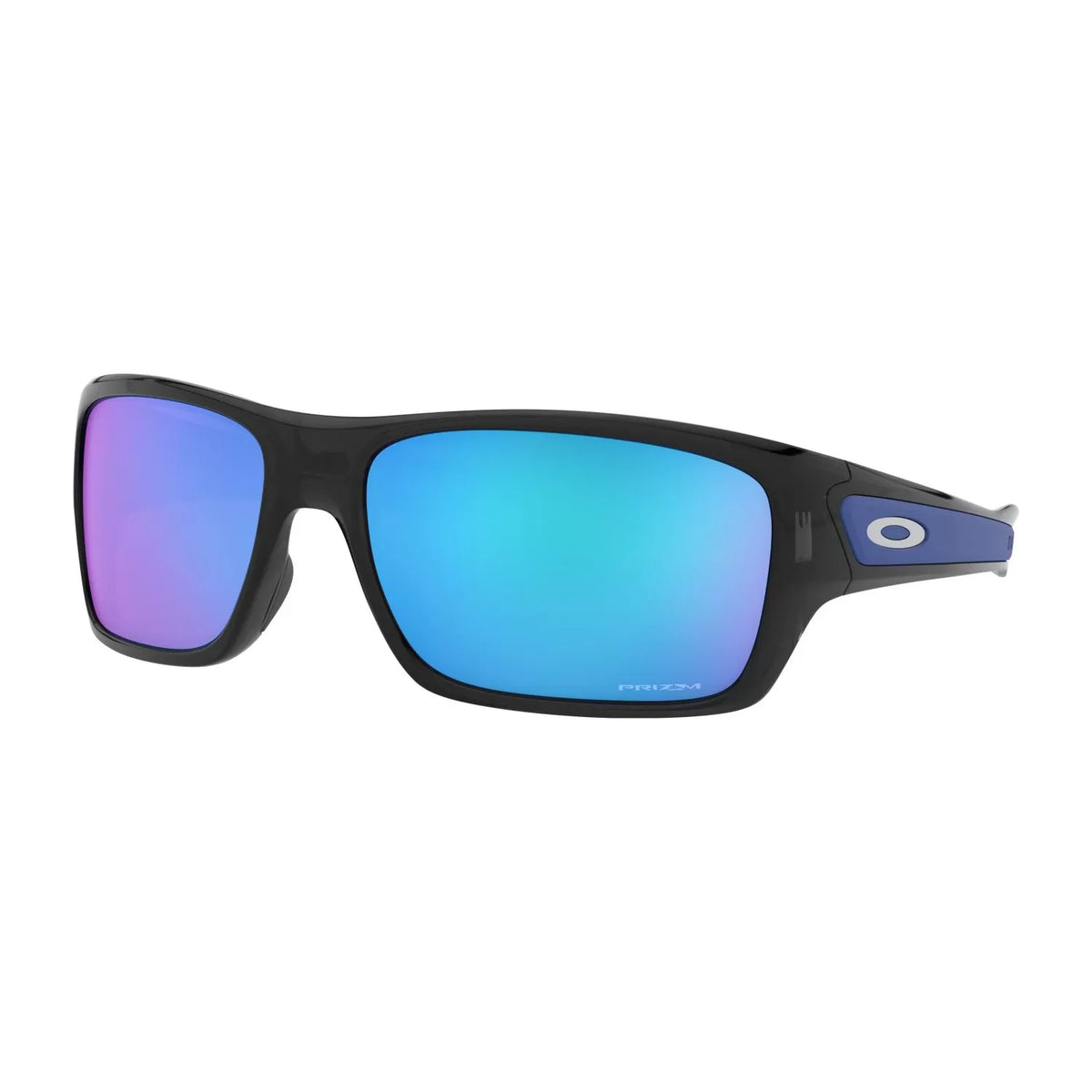 Oakley OO9263 Turbine 5663 - Prizm Sapphire