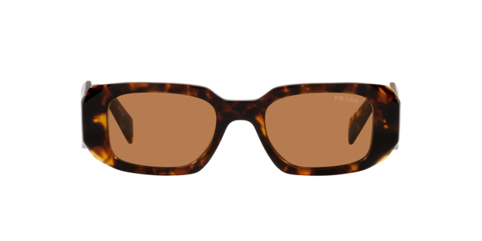 Prada 17WS VAU2Z1