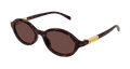 Gucci GG2153S 002