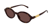 Gucci GG2153S 002