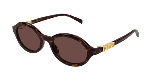 Gucci GG2153S 002