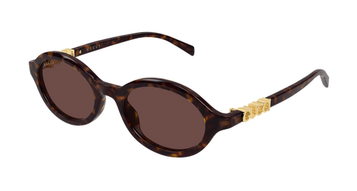 Gucci GG2153S 002