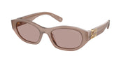 Miu Miu MUA03S 28L20I