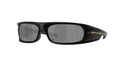 Oakley OO9522 Highland 952201