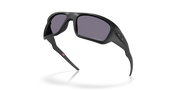 Oakley OO9486 Masseter 948601