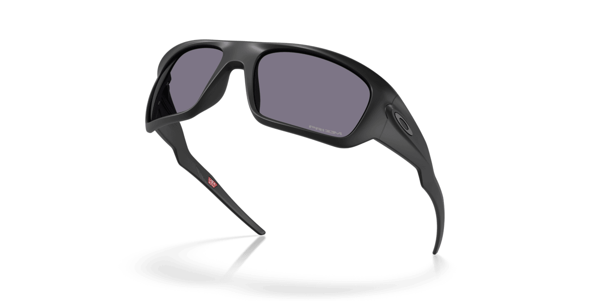 Oakley OO9486 Masseter 948601
