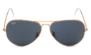 Ray-Ban AVIATORLARGEMETAL3025 9202R5