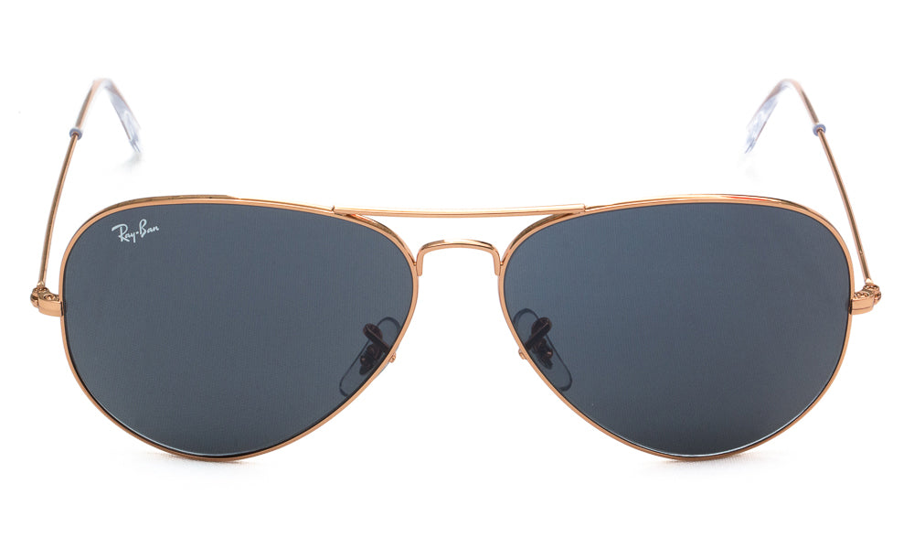 Ray-Ban AVIATORLARGEMETAL3025 9202R5
