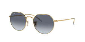 Ray-Ban RB3565 001/86